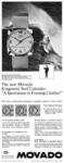 Movado 1967 01.jpg